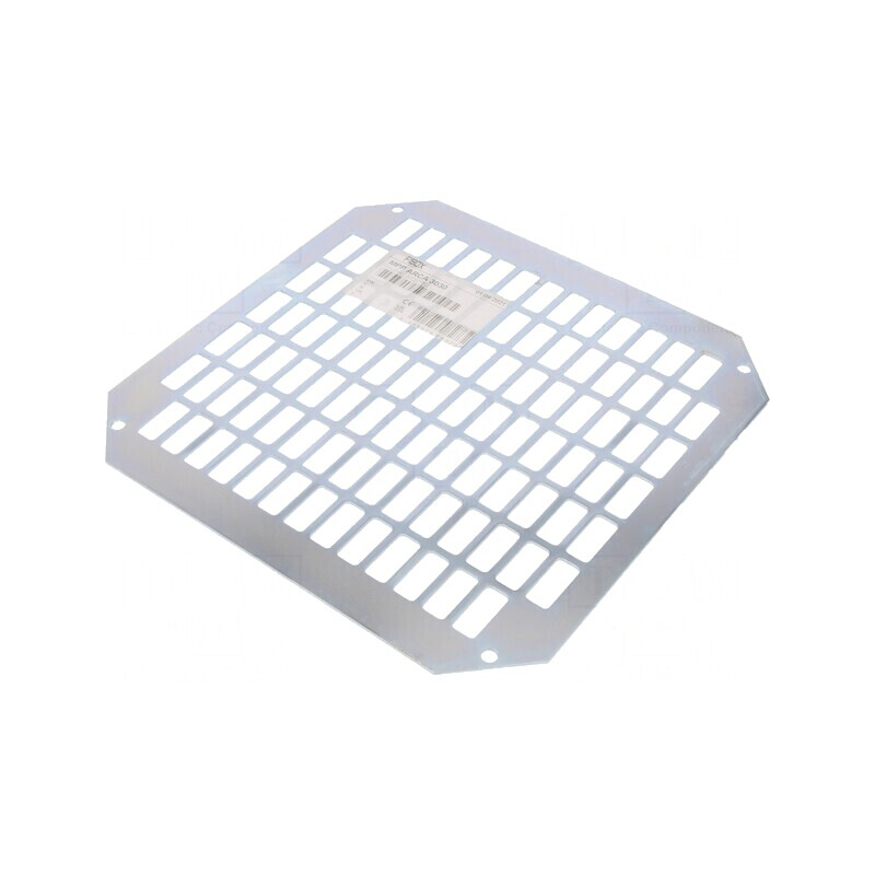 Placă de montare MPP ARCA 3030 | Electronic-mag.ro | Componente Electronice