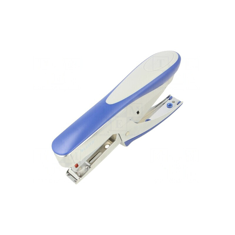 Capsator Metalic Standard | Electronic-mag.ro | Componente Electronice