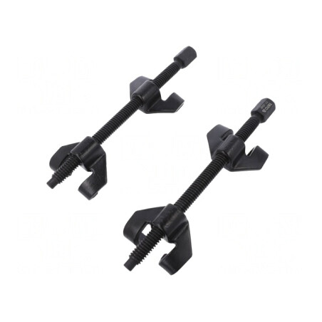 Extractor cu Arc 82mm 280mm Set 2buc. | Electronic-mag.ro | Componente Electronice