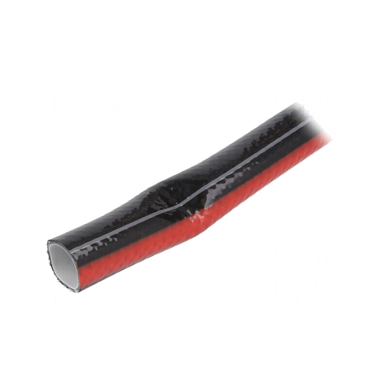 Furtun de grădină 30m PVC 4 straturi 1/2 Premium | Electronic-mag.ro | Componente Electronice Furtun de grădină 30m PVC 4 straturi 1/2 Premium | Electronic-mag.ro | Componente Electronice