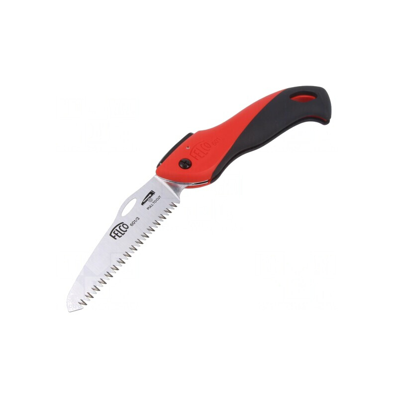 Bomfaier Pliant pentru Lemn 120mm | Electronic-mag.ro | Componente Electronice Bomfaier Pliant pentru Lemn 120mm | Electronic-mag.ro | Componente Electronice