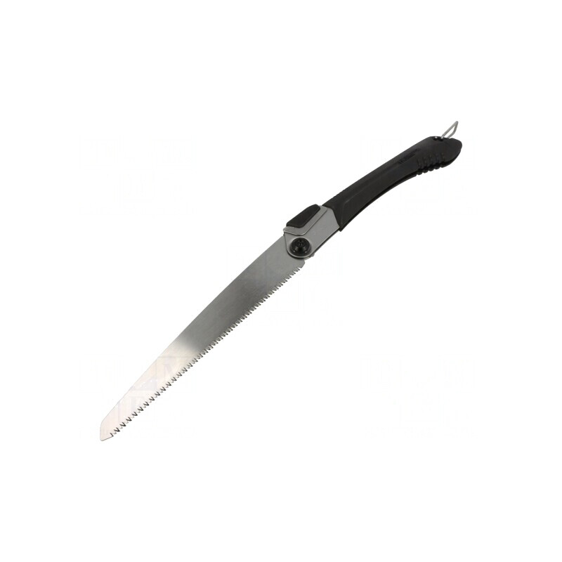 Fierăstrău Japonez Pliabil 240mm 9Dinti/Tol | Electronic-mag.ro | Componente Electronice Fierăstrău Japonez Pliabil 240mm 9Dinti/Tol | Electronic-mag.ro | Componente Electronice