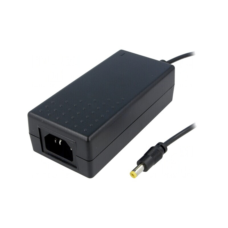 Alimentator Pulsatoriu 12V 5.42A 65W | Electronic-mag.ro | Componente Electronice