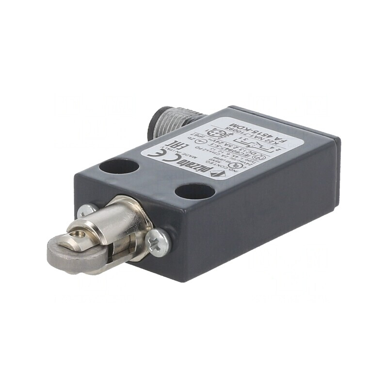 Limitator cursă FA 4515-KDM | Electronic-mag.ro | Componente Electronice