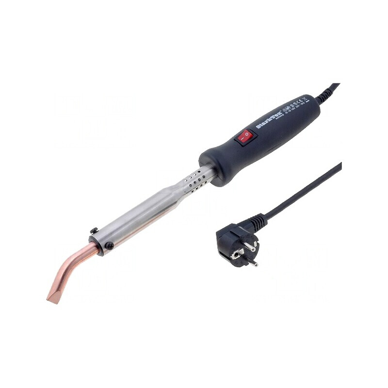 Ciocan de lipit 150W 230V | Electronic-mag.ro | Componente Electronice Ciocan de lipit 150W 230V | Electronic-mag.ro | Componente Electronice