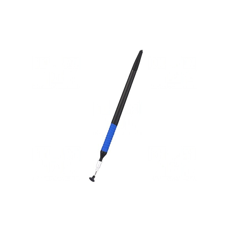 Extractor Vacuum Stație Lipit MS-900 GT-B001 | Electronic-mag.ro | Componente Electronice