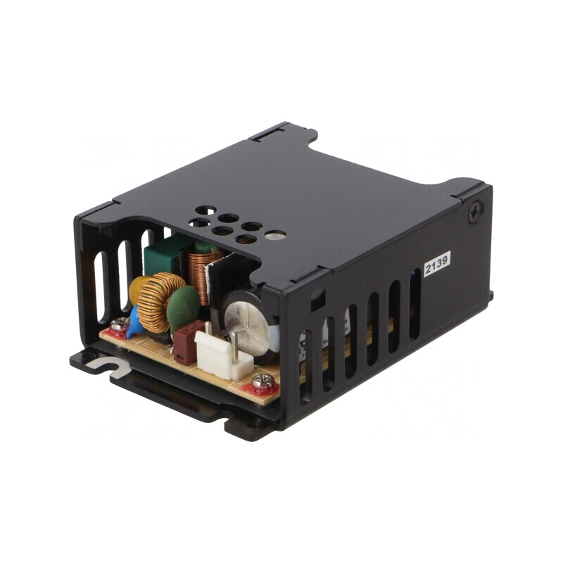 Alimentator Pulsatoriu 15V 4.65A 70W | Electronic-mag.ro | Componente Electronice