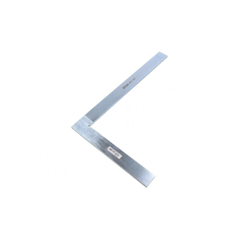 Echer Metalic 300mm | Electronic-mag.ro | Componente Electronice
