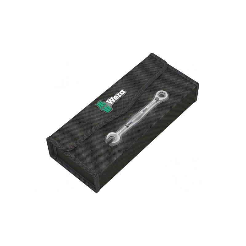 Geantă Etui de Piele | Electronic-mag.ro | Componente Electronice