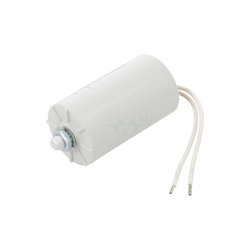 Condensator Electric 66786-4-7320 | Electronic-mag.ro | Componente Electronice Condensator Electric 66786-4-7320 | Electronic-mag.ro | Componente Electronice