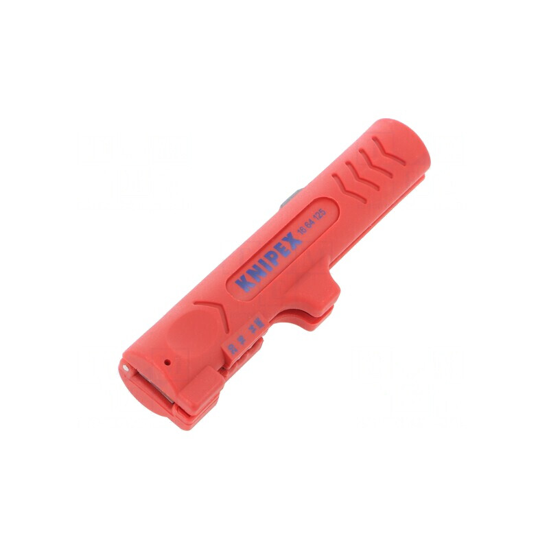 Dezizolator cablu 4-13mm rotund și plat | Electronic-mag.ro | Componente Electronice Dezizolator cablu 4-13mm rotund și plat | Electronic-mag.ro | Componente Electronice