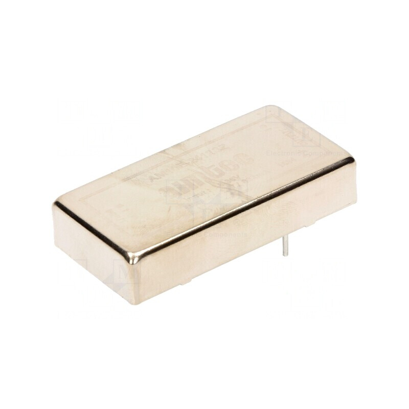 Convertor DC/DC 10W 18-36V la 5V 2A | Electronic-mag.ro | Componente Electronice