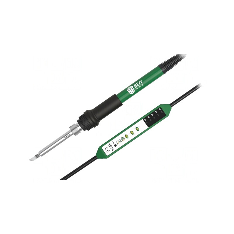 Ciocan de Lipit Electric 60/90W 280-480°C BST-102C | Electronic-mag.ro | Componente Electronice Ciocan de Lipit Electric 60/90W 280-480°C BST-102C | Electronic-mag.ro | Componente Electronice