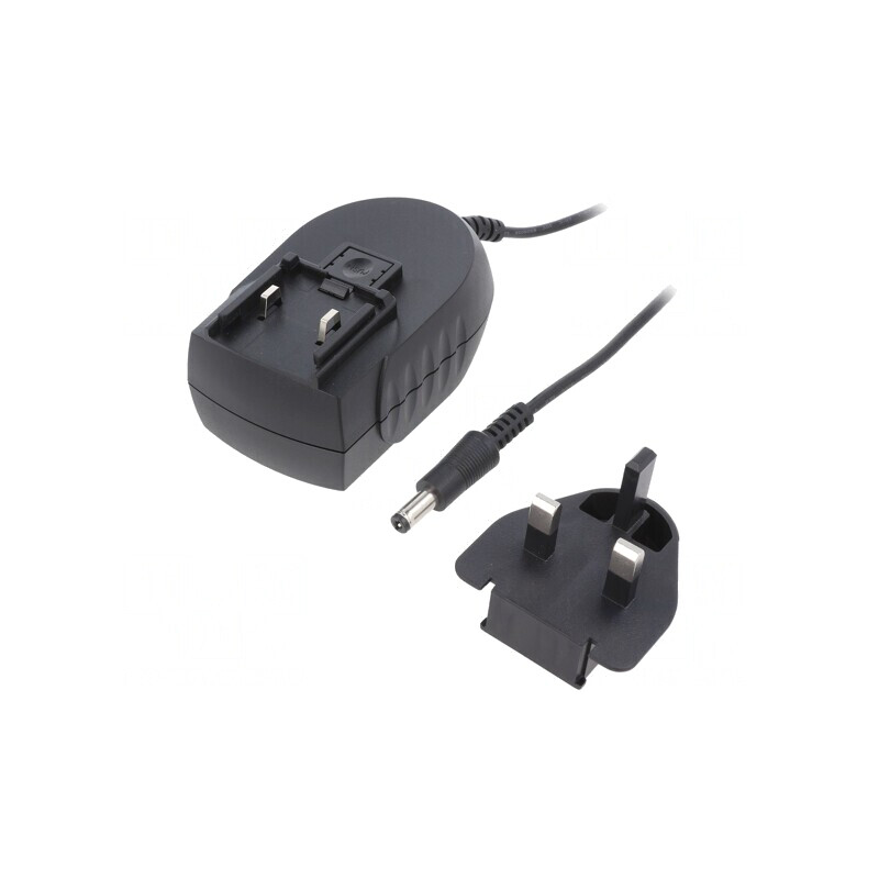 Alimentator Pulsatoriu 9V 3.3A 29.7W | Electronic-mag.ro | Componente Electronice