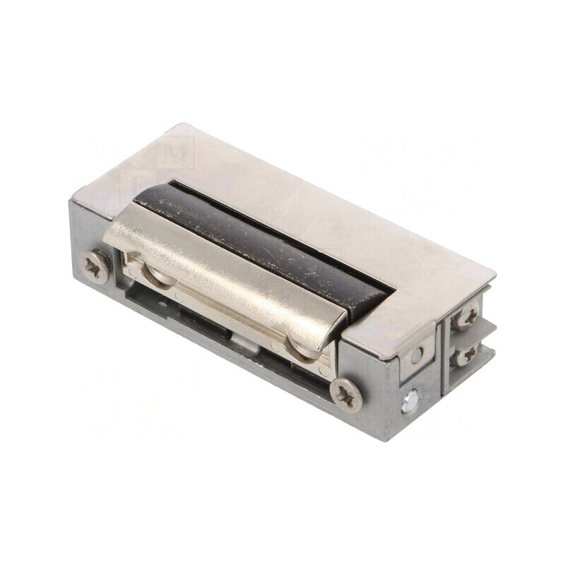 Yală Electromagnetică Reversibilă 12V DC 1411RF | Electronic-mag.ro | Componente Electronice Yală Electromagnetică Reversibilă 12V DC 1411RF | Electronic-mag.ro | Componente Electronice