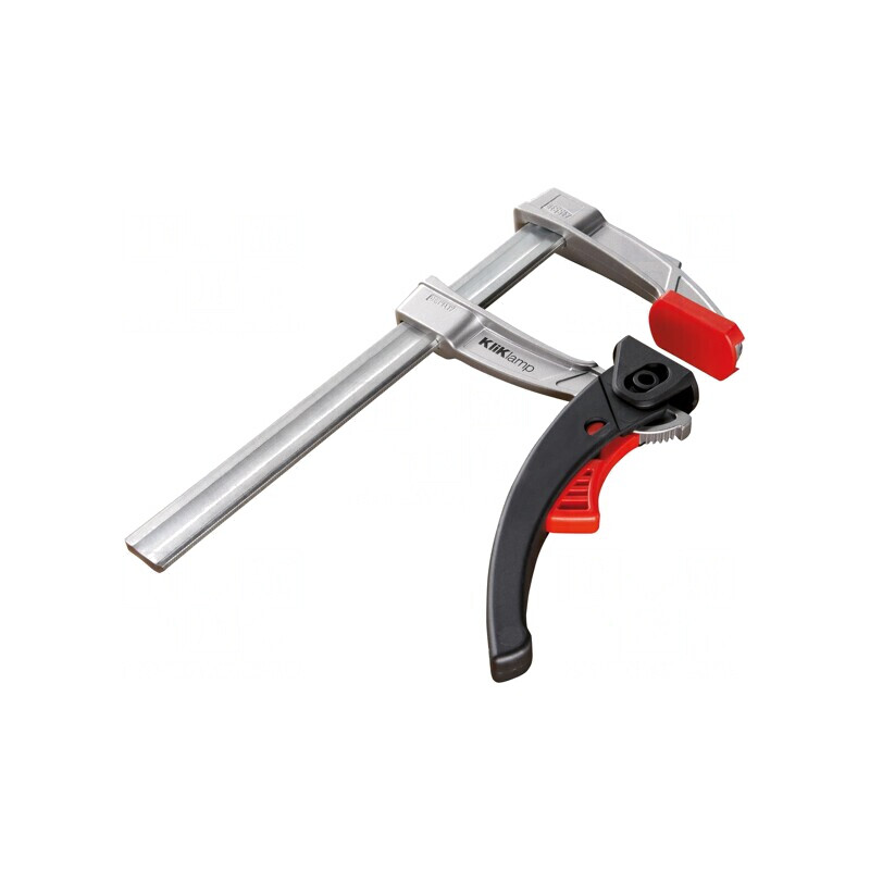 Clemă cu Mâner și Manetă 160mm | Electronic-mag.ro | Componente Electronice Clemă cu Mâner și Manetă 160mm | Electronic-mag.ro | Componente Electronice