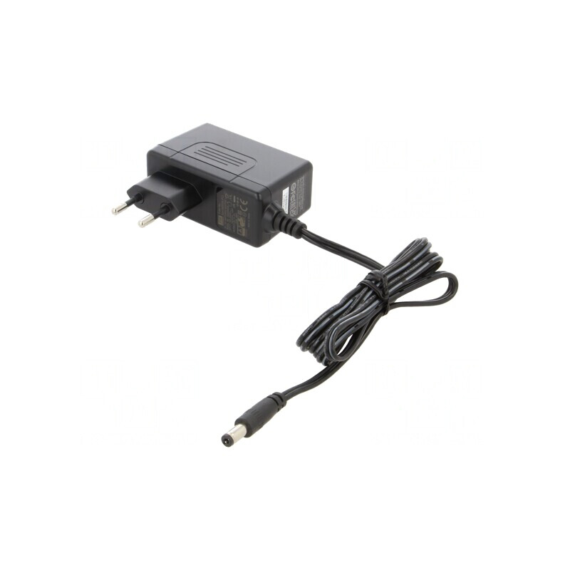 Alimentator Pulsatoriu 5VDC 6A 30W EU | Electronic-mag.ro | Componente Electronice