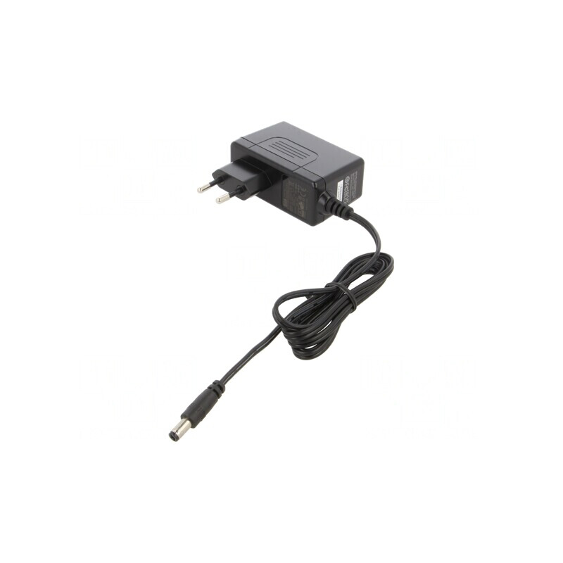 Alimentator Pulsatoriu 15VDC 4A 60W EU | Electronic-mag.ro | Componente Electronice
