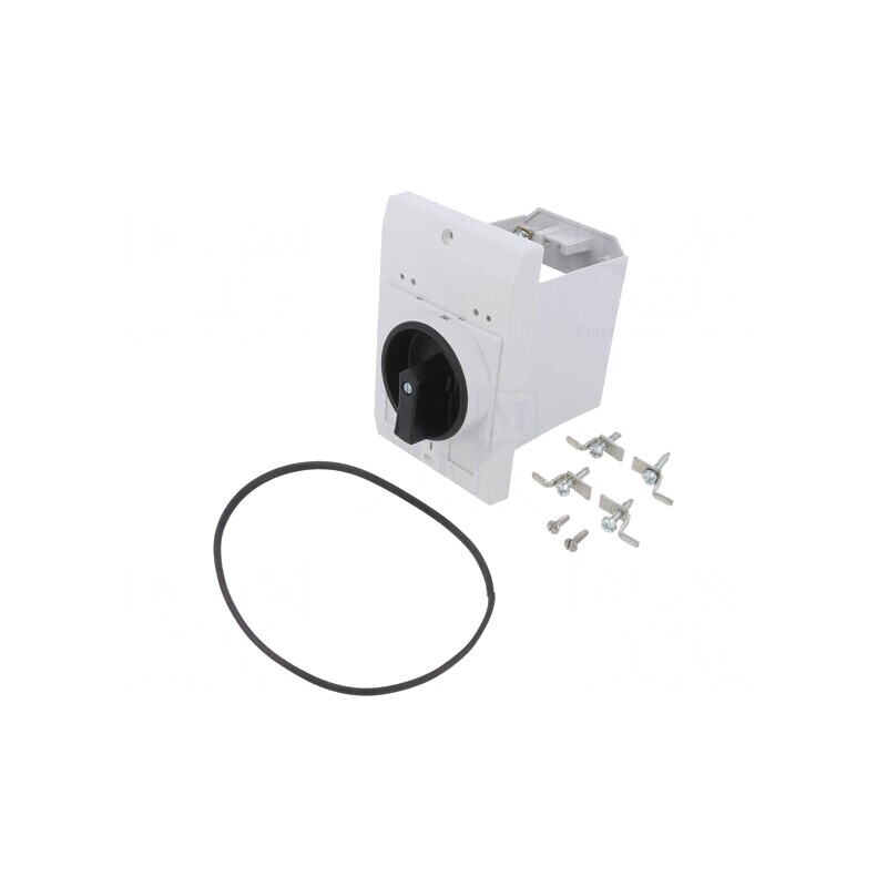 Carcasă pe panou IP54 E-PKZ0-G | Electronic-mag.ro | Componente Electronice Carcasă pe panou IP54 E-PKZ0-G | Electronic-mag.ro | Componente Electronice