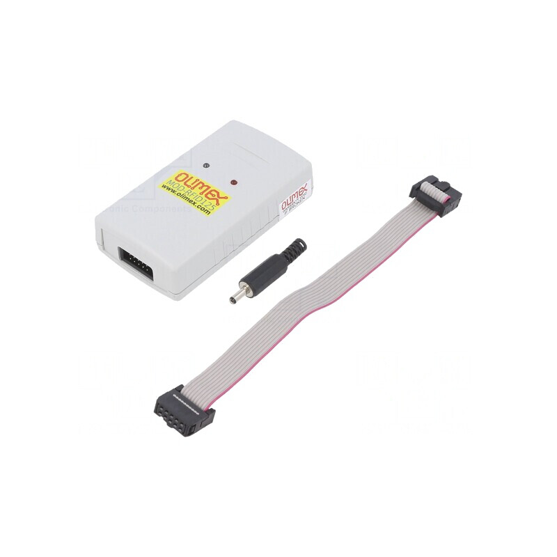 Cititor RFID RS232/SPI/USB 30-120mm 100x50x10mm UEXT MOD-RFID125-BOX | Electronic-mag.ro | Componente Electronice Cititor RFID RS232/SPI/USB 30-120mm 100x50x10mm UEXT MOD-RFID125-BOX | Electronic-mag.ro | Componente Electronice