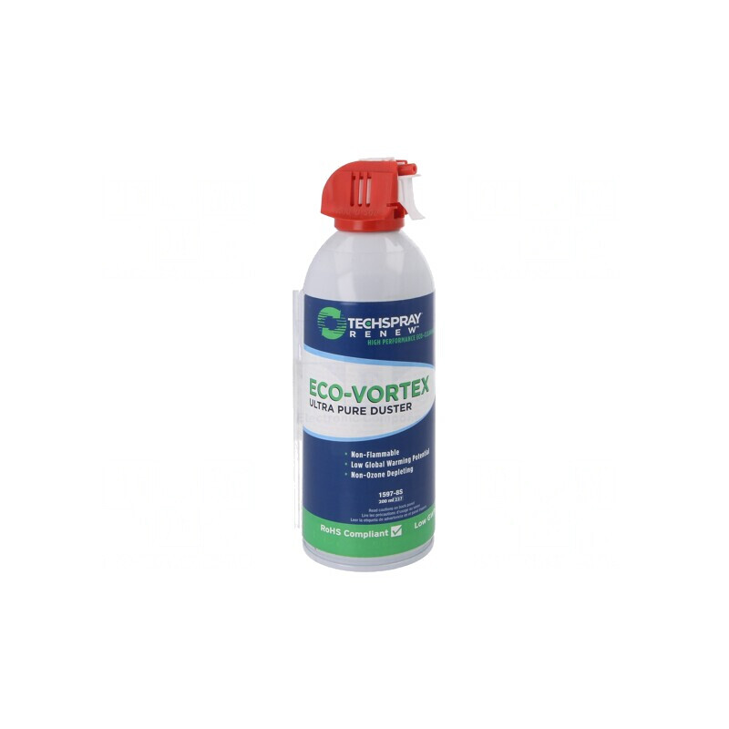 Spray Aer Comprimat Incolor 200ml | Electronic-mag.ro | Componente Electronice Spray Aer Comprimat Incolor 200ml | Electronic-mag.ro | Componente Electronice