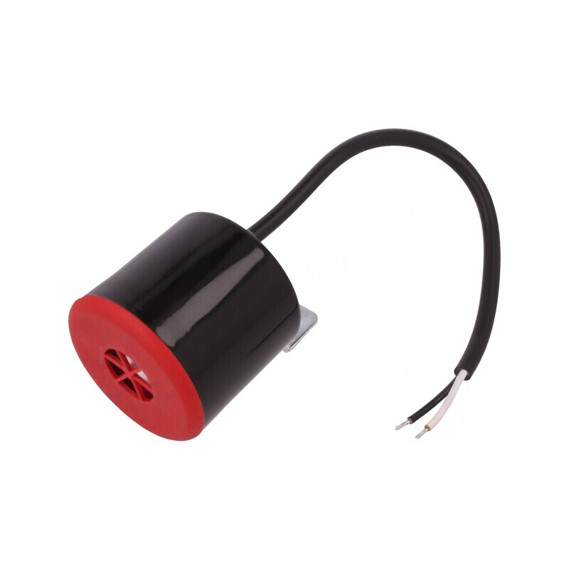 Semnalizator Piezoelectric 90-250VAC | Electronic-mag.ro | Componente Electronice Semnalizator Piezoelectric 90-250VAC | Electronic-mag.ro | Componente Electronice