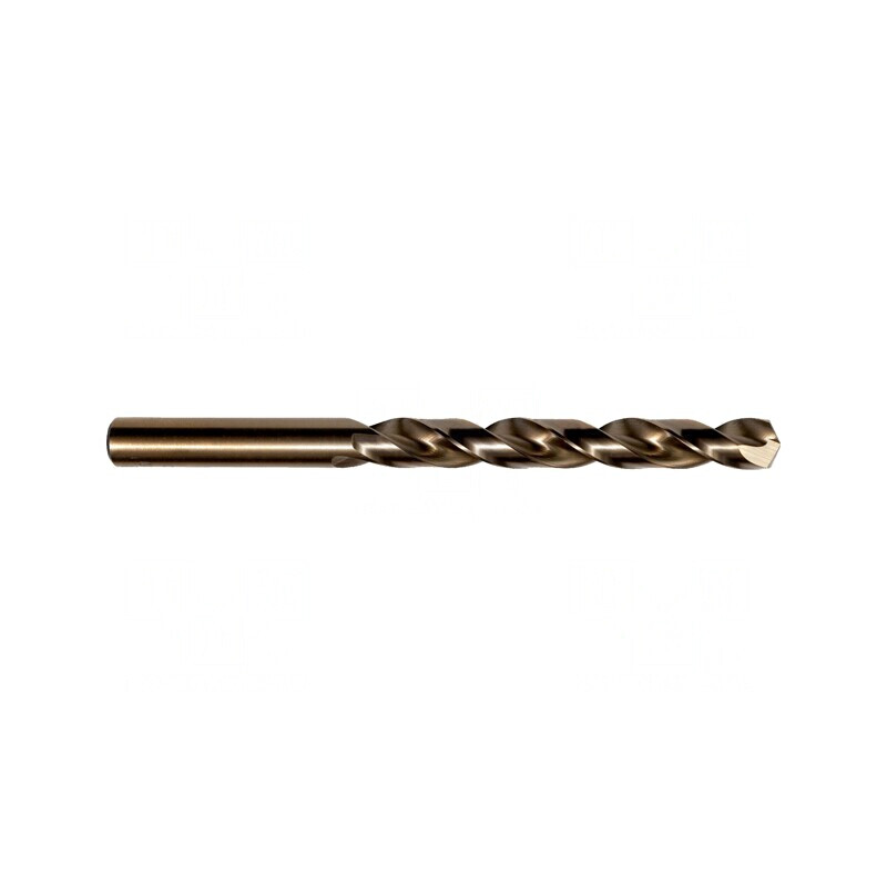 Burghiu Metal 0.5mm 22mm HSS-E Cobalt | Electronic-mag.ro | Componente Electronice