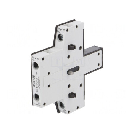 Contacte Auxiliare cu Șurub Lateral DILM1000-XHI11-SA | Electronic-mag.ro | Componente Electronice