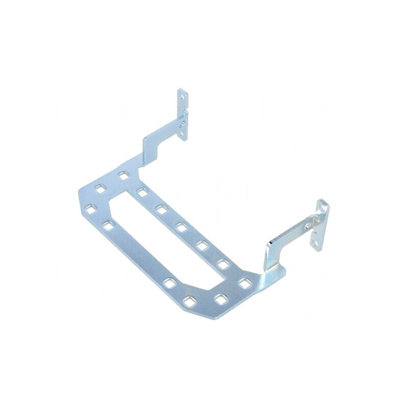 Placă de fixare Han 24B | Electronic-mag.ro | Componente Electronice Placă de fixare Han 24B | Electronic-mag.ro | Componente Electronice