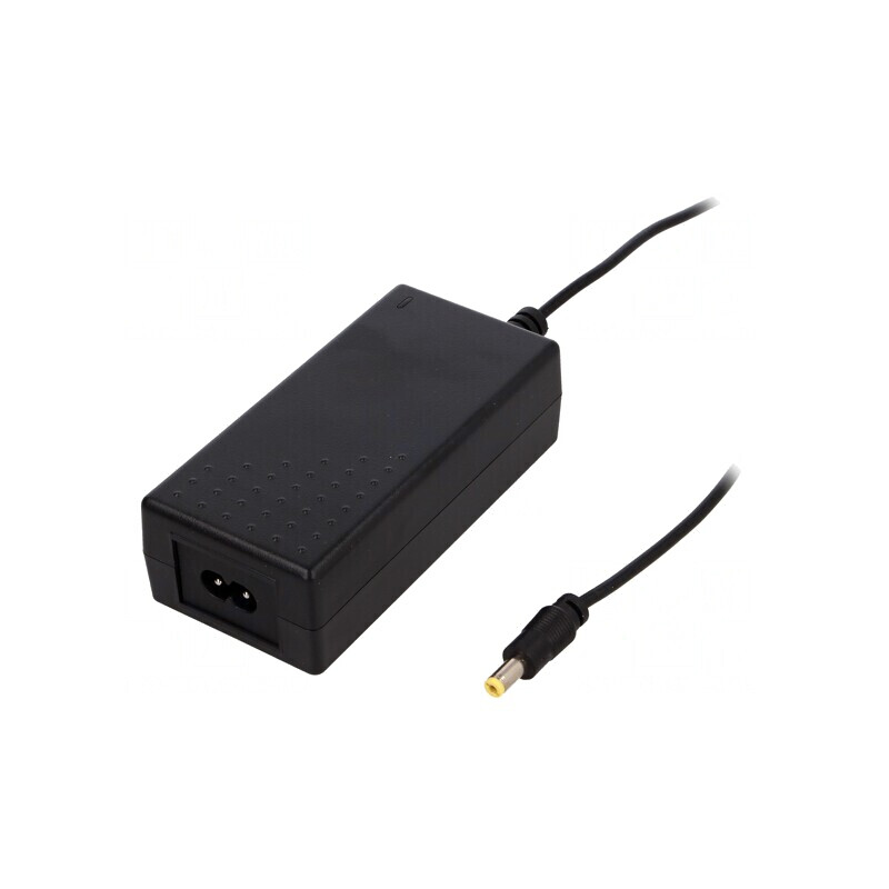 Alimentator Pulsatoriu 15VDC 4.33A 65W | Electronic-mag.ro | Componente Electronice