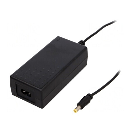 Alimentator Pulsatoriu 15VDC 4.33A 65W | Electronic-mag.ro | Componente Electronice
