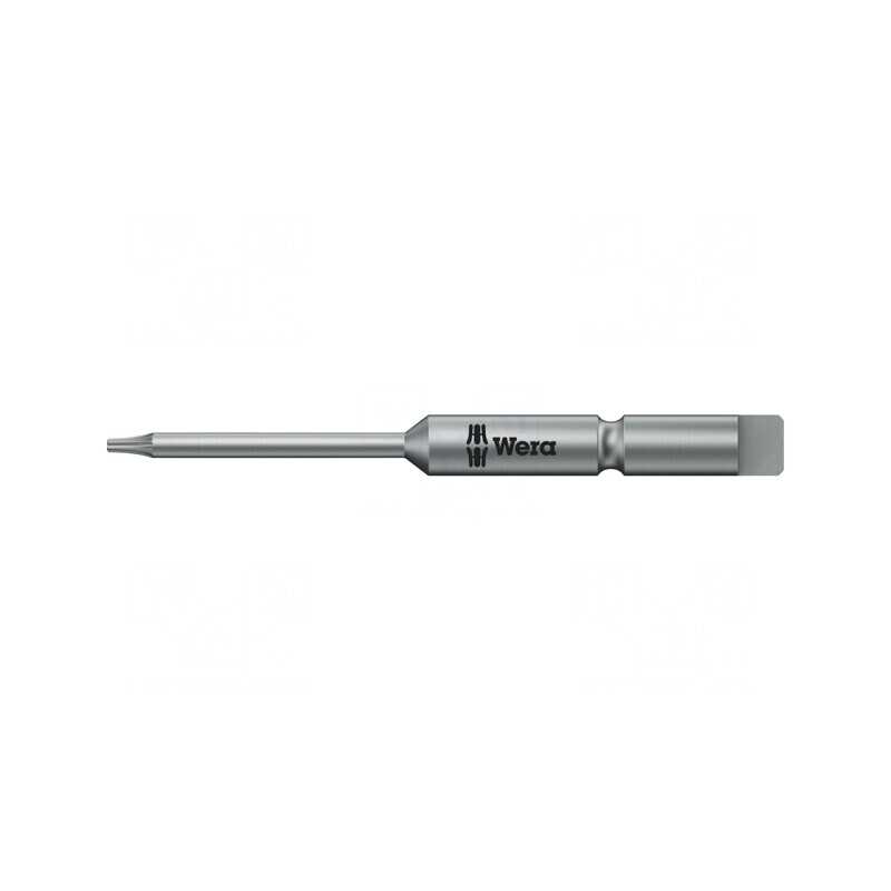 Capăt de şurubelniţă Torx TX01 44mm | Electronic-mag.ro | Componente Electronice Capăt de şurubelniţă Torx TX01 44mm | Electronic-mag.ro | Componente Electronice