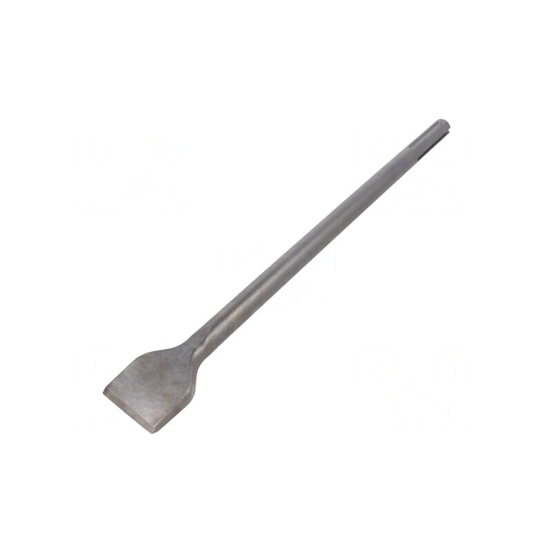 Daltă Beton 280mm SDS-MAX 50mm | Electronic-mag.ro | Componente Electronice