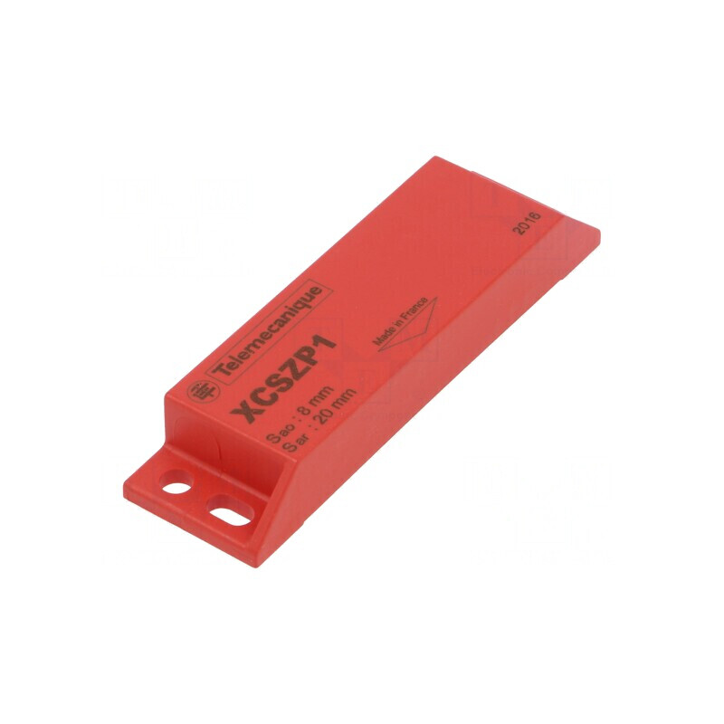 Magnet de Siguranță XCS PREVENTA | Electronic-mag.ro | Componente Electronice