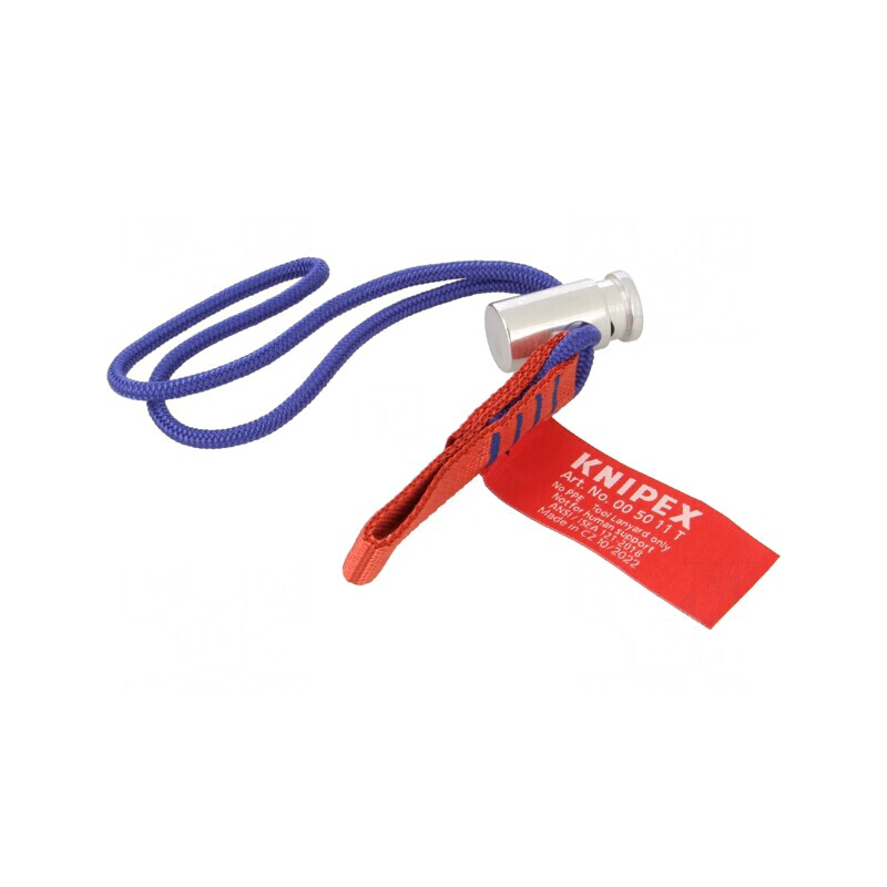 Centuri de Fixare Negru | Electronic-mag.ro | Componente Electronice