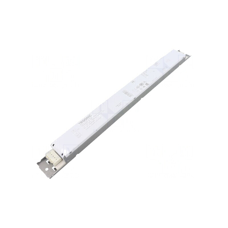 Alimentator LED 75W 20-50V 900-1800mA | Electronic-mag.ro | Componente Electronice