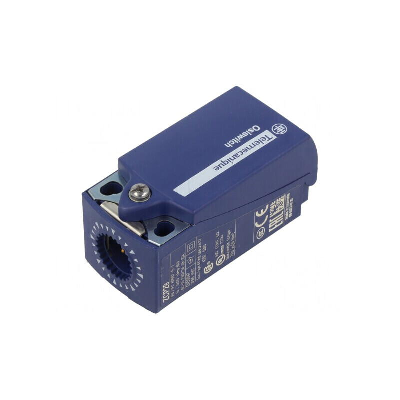 Corp de Iluminat | Electronic-mag.ro | Componente Electronice Corp de Iluminat | Electronic-mag.ro | Componente Electronice