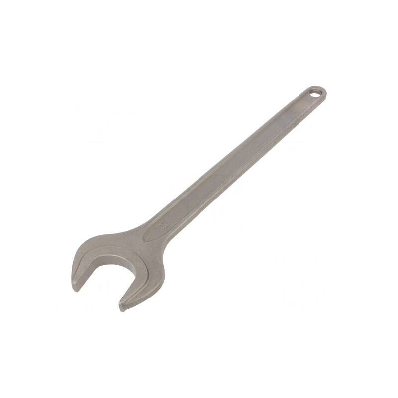 Cheie Plată 41mm Oțel Scule 335mm | Electronic-mag.ro | Componente Electronice Cheie Plată 41mm Oțel Scule 335mm | Electronic-mag.ro | Componente Electronice
