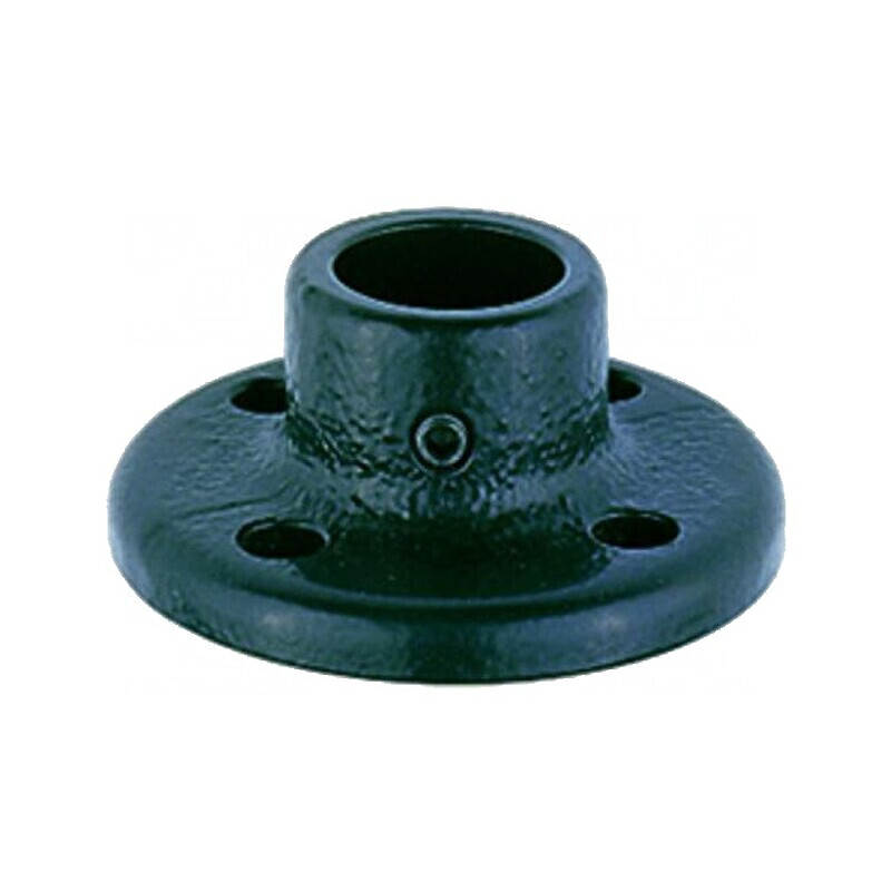 Suport Vertical pentru Semnalizatoare IP54 | Electronic-mag.ro | Componente Electronice