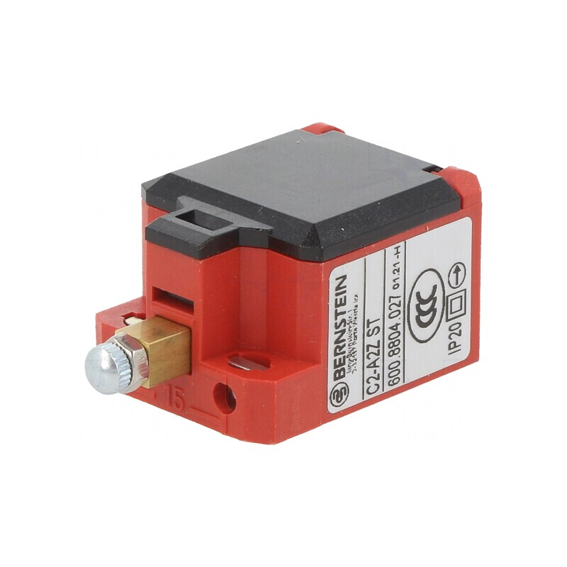 Limitator Cursă NC 10A 240VAC Rectangular 8.5x3.5mm | Electronic-mag.ro | Componente Electronice Limitator Cursă NC 10A 240VAC Rectangular 8.5x3.5mm | Electronic-mag.ro | Componente Electronice