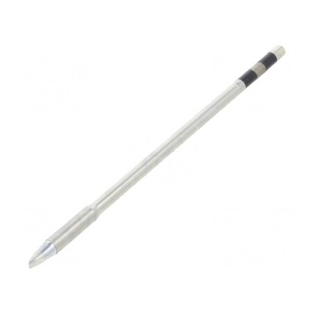 Vârf șurubelniță 3,2x0,5mm QUICK | Electronic-mag.ro | Componente Electronice