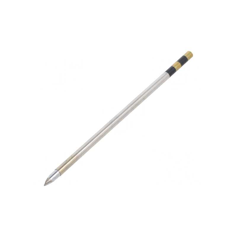 Vârf Șurubelniță 4.2x0.5mm Compatibil QUICK-TS1200 | Electronic-mag.ro | Componente Electronice Vârf Șurubelniță 4.2x0.5mm Compatibil QUICK-TS1200 | Electronic-mag.ro | Componente Electronice