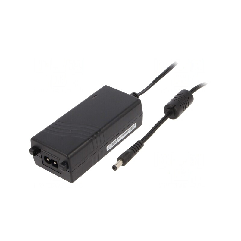 Alimentator 18V 2A 36W | Electronic-mag.ro | Componente Electronice