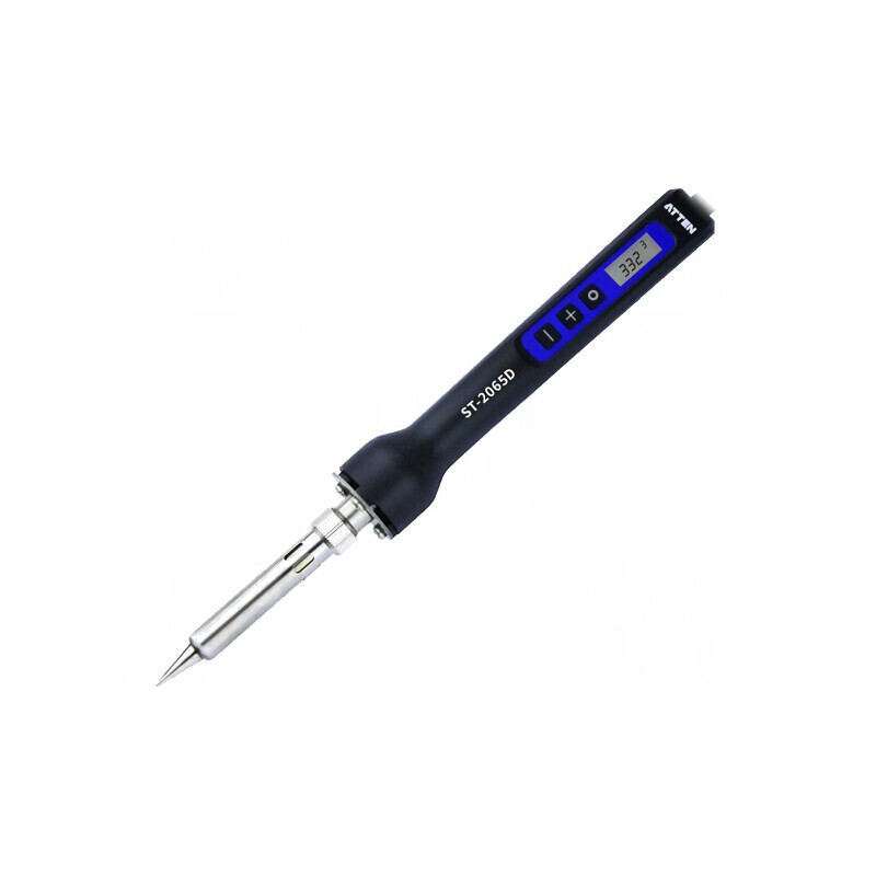 Ciocan de lipit 65W 230V ST-2065D | Electronic-mag.ro | Componente Electronice