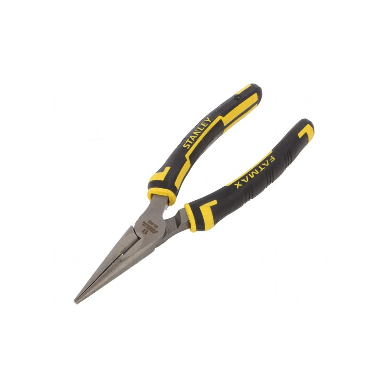Cleşti Universali Alungiţi 165mm FATMAX | Electronic-mag.ro | Componente Electronice