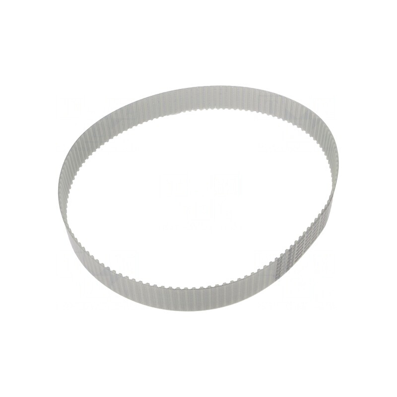 Curea dințată T5 650mm 25mm | Electronic-mag.ro | Componente Electronice Curea dințată T5 650mm 25mm | Electronic-mag.ro | Componente Electronice