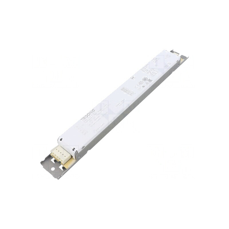 Alimentator LED 75W 350-1050mA | Electronic-mag.ro | Componente Electronice