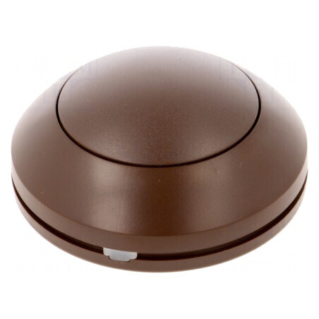 Emițător de picior fără fir EXTA FREE 3VDC IP20 | Electronic-mag.ro | Componente Electronice