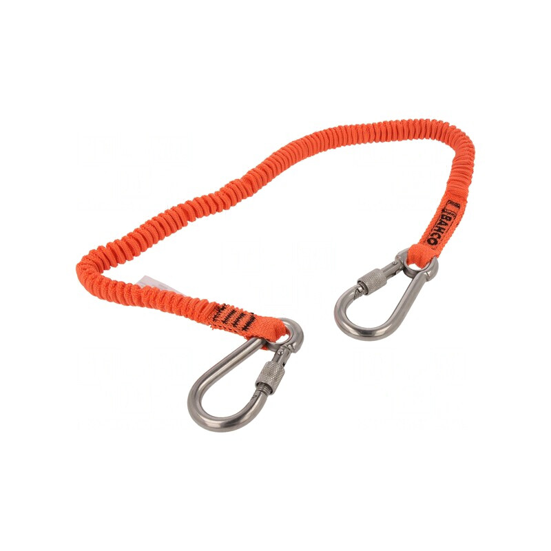 Funie de 1,2m pentru sarcini de până la 3kg | Electronic-mag.ro | Componente Electronice
