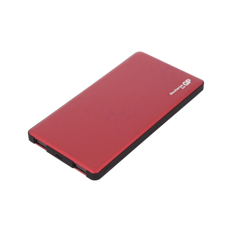 Powerbank 5000mAh USB 5V 2,1A | Electronic-mag.ro | Componente Electronice Powerbank 5000mAh USB 5V 2,1A | Electronic-mag.ro | Componente Electronice